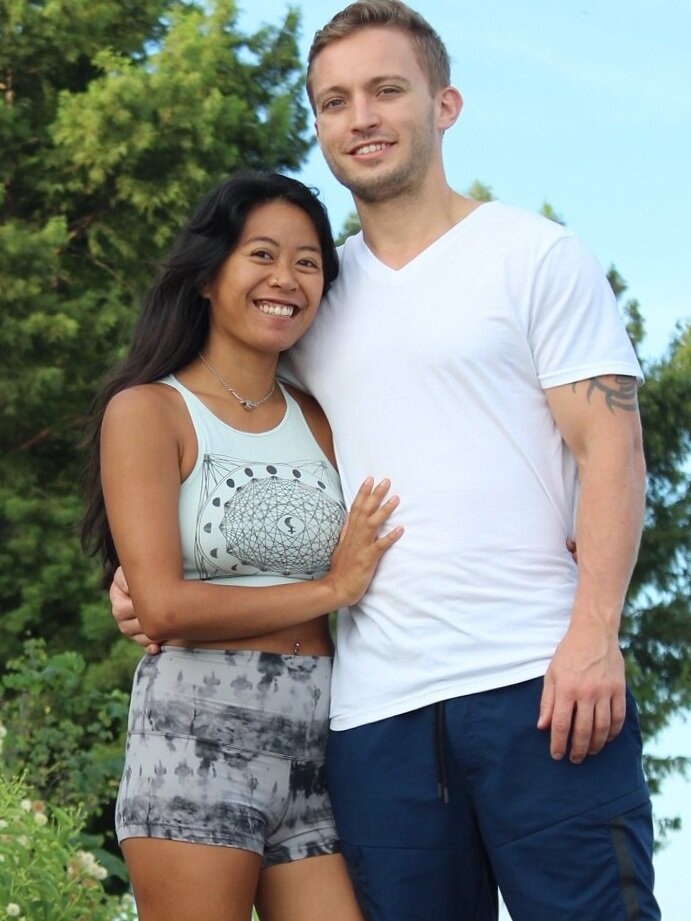 me n mj- mozarts.jpg