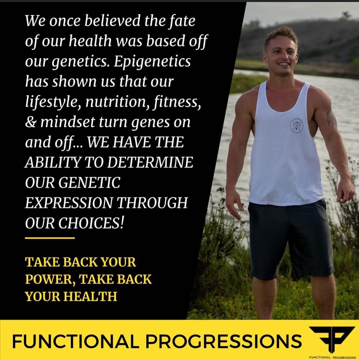 Growth mindset people tend to take responsibility for their life and the circumstances they are in, this allows a lot of room for improvement. 

Fixed mindset people tend to avoid taking responsibility for their circumstances, which leaves no room fo