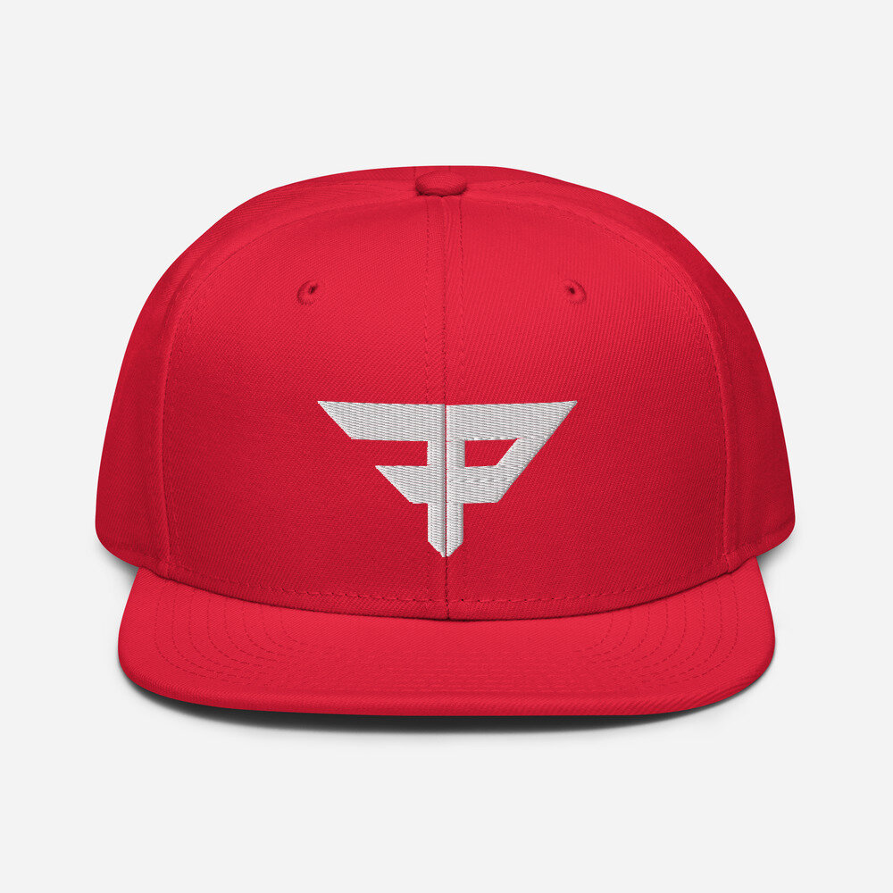 snapback-red-front-60f49bf5e3859.jpg