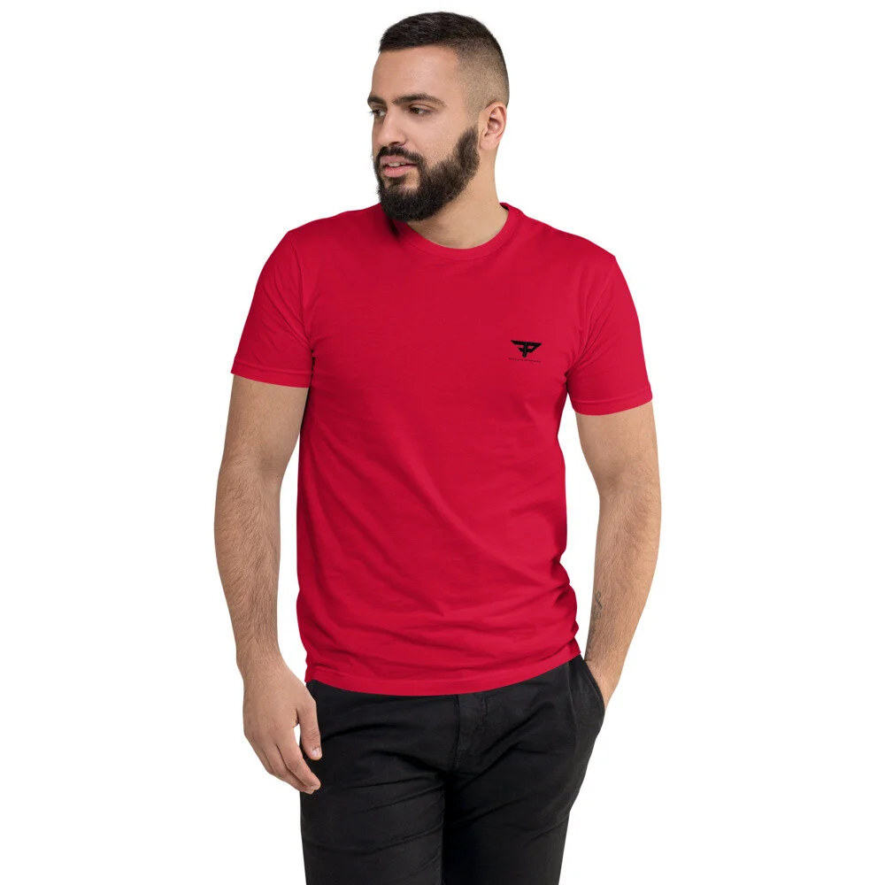 mens-fitted-t-shirt-red-front-60f4d04c88ae4.jpg