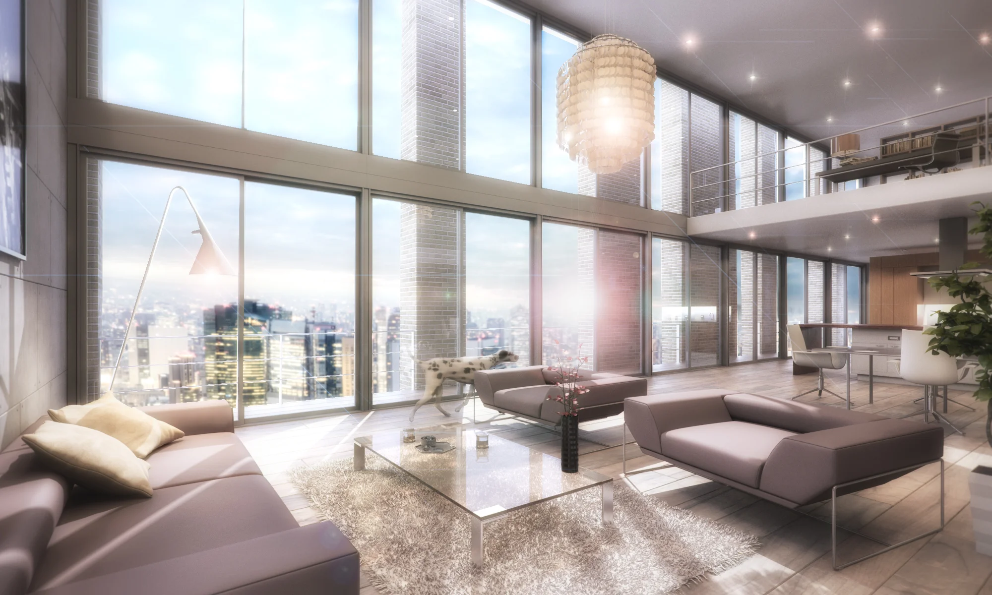 141110 GLA - INTERNAL VIEW.jpg