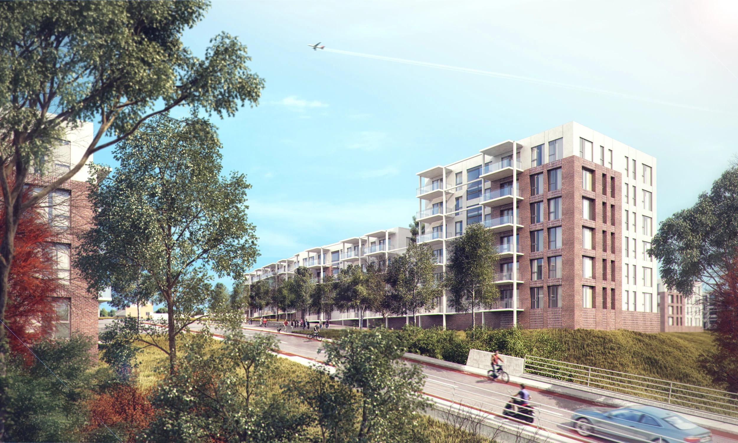 170118 Clay Farm Phase 2 - Scene 01.jpg