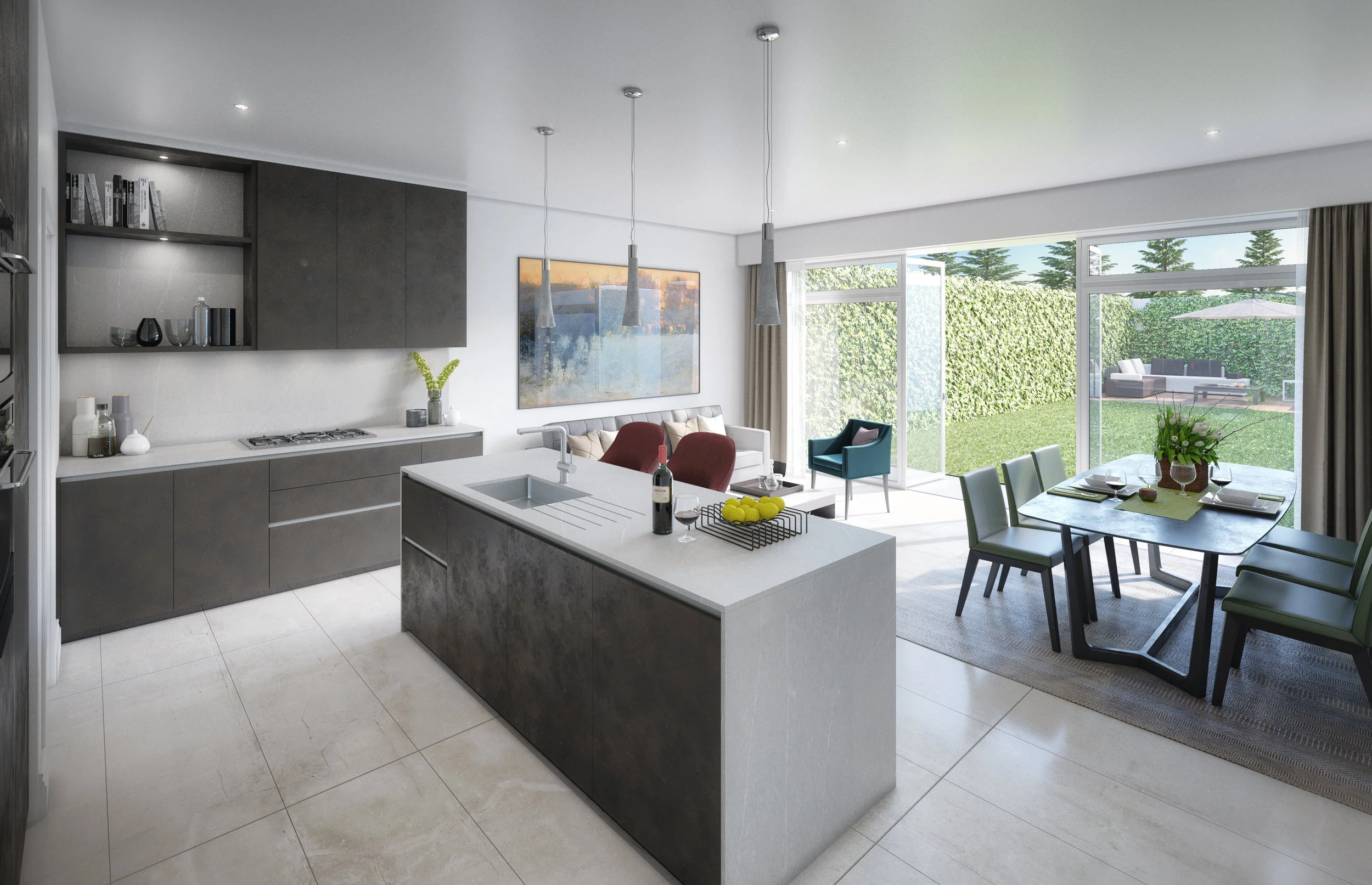 180222 Monastery Lands Houses - Kitchen.jpg