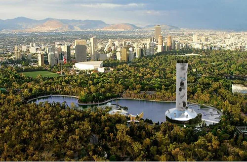 lagochapultepec1.jpg