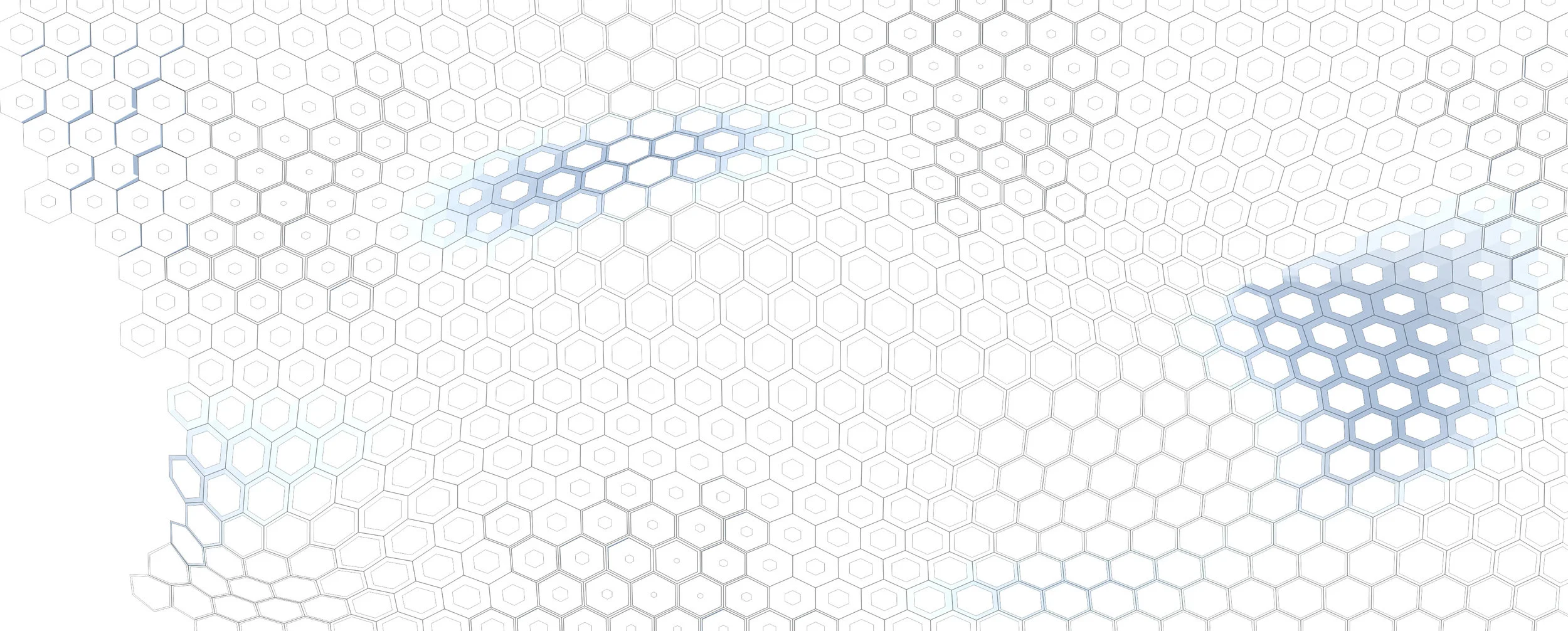 Background 01.jpg