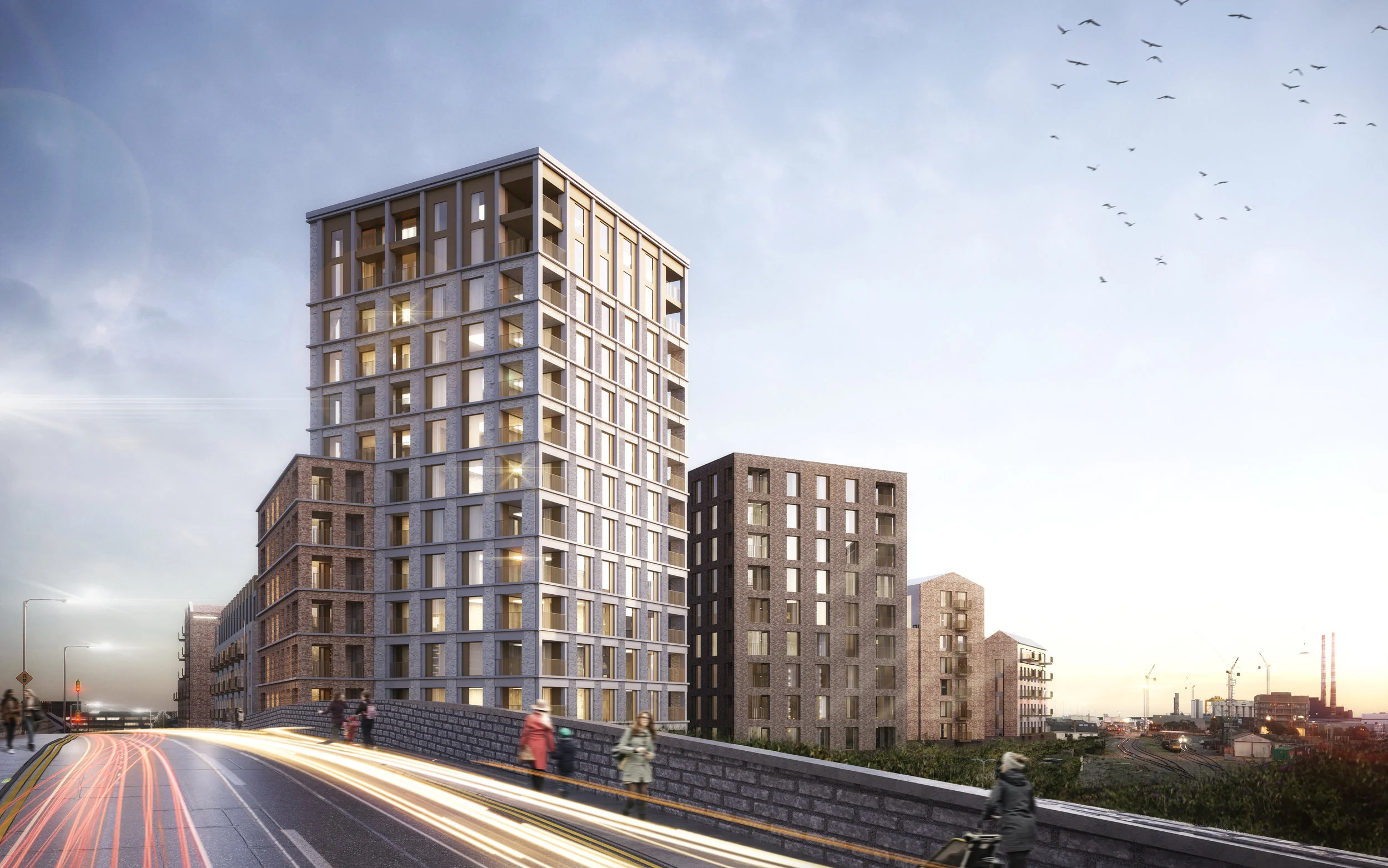 181001 East Road - View 01.jpg