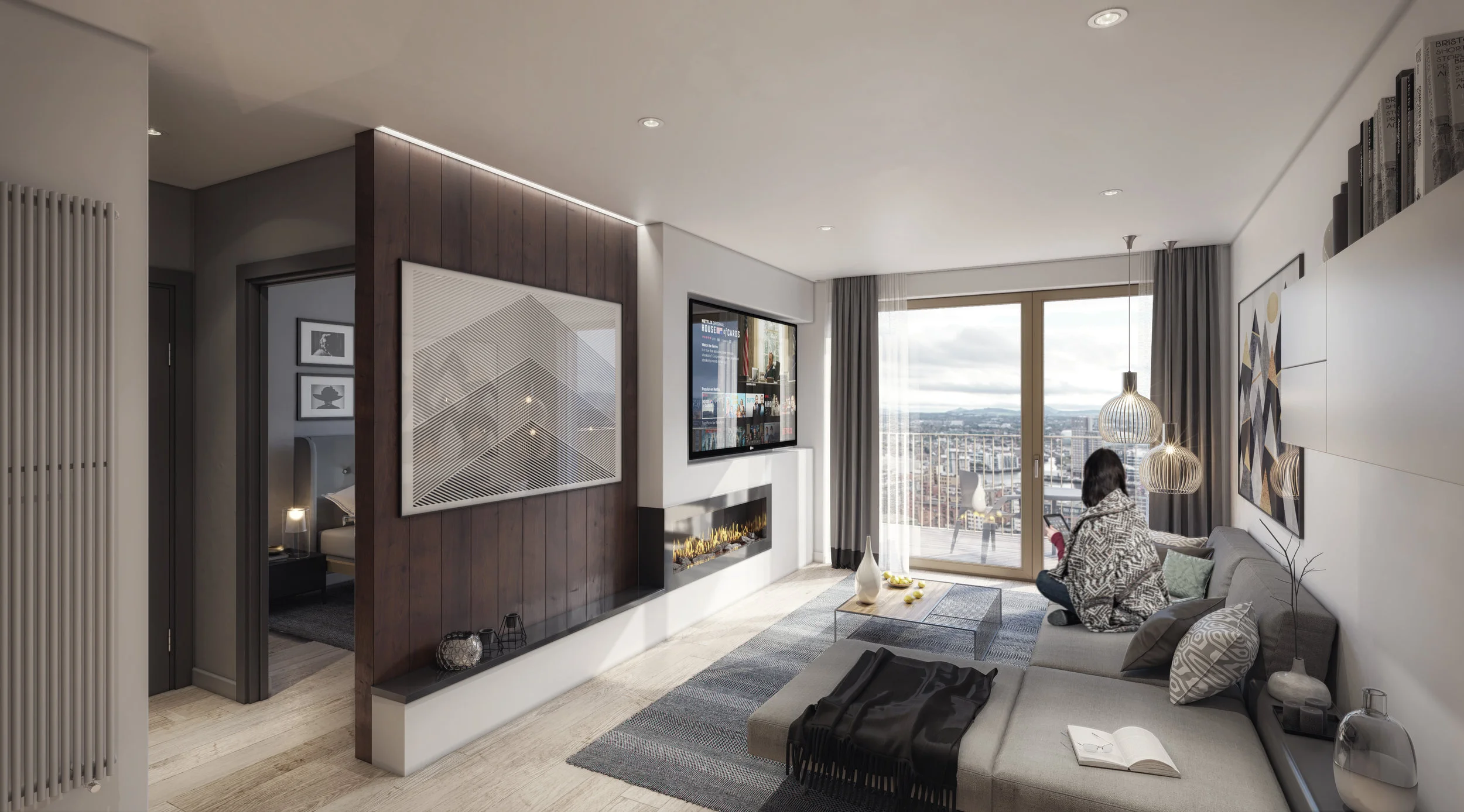 181210 East Road - 1 Bed Apartment.jpg