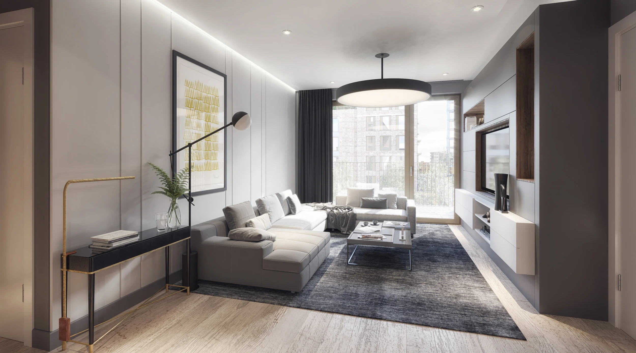 181210 East Road - 2 Bed Apartment.jpg
