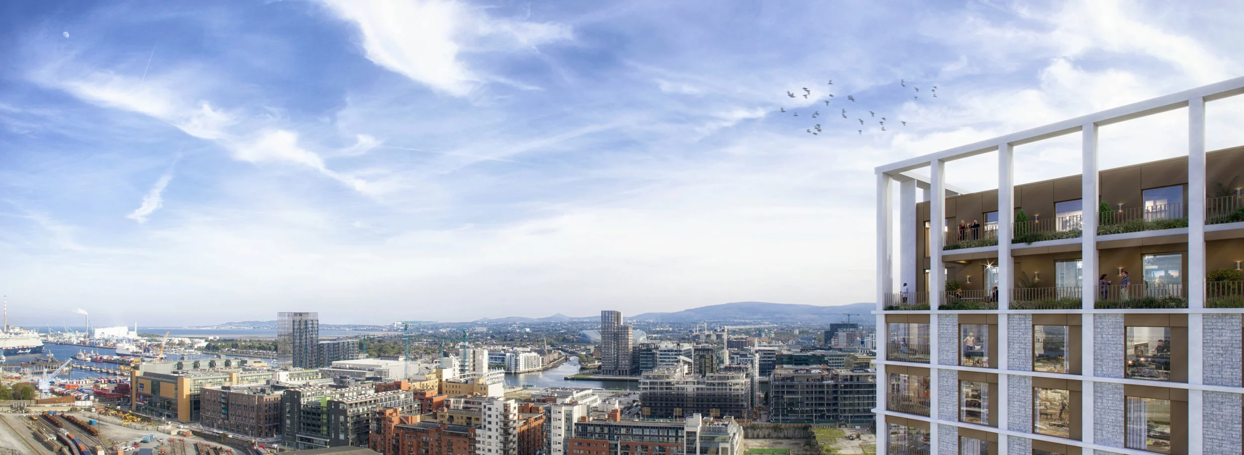 190531 East Road - Day Full Panoramic View.jpg