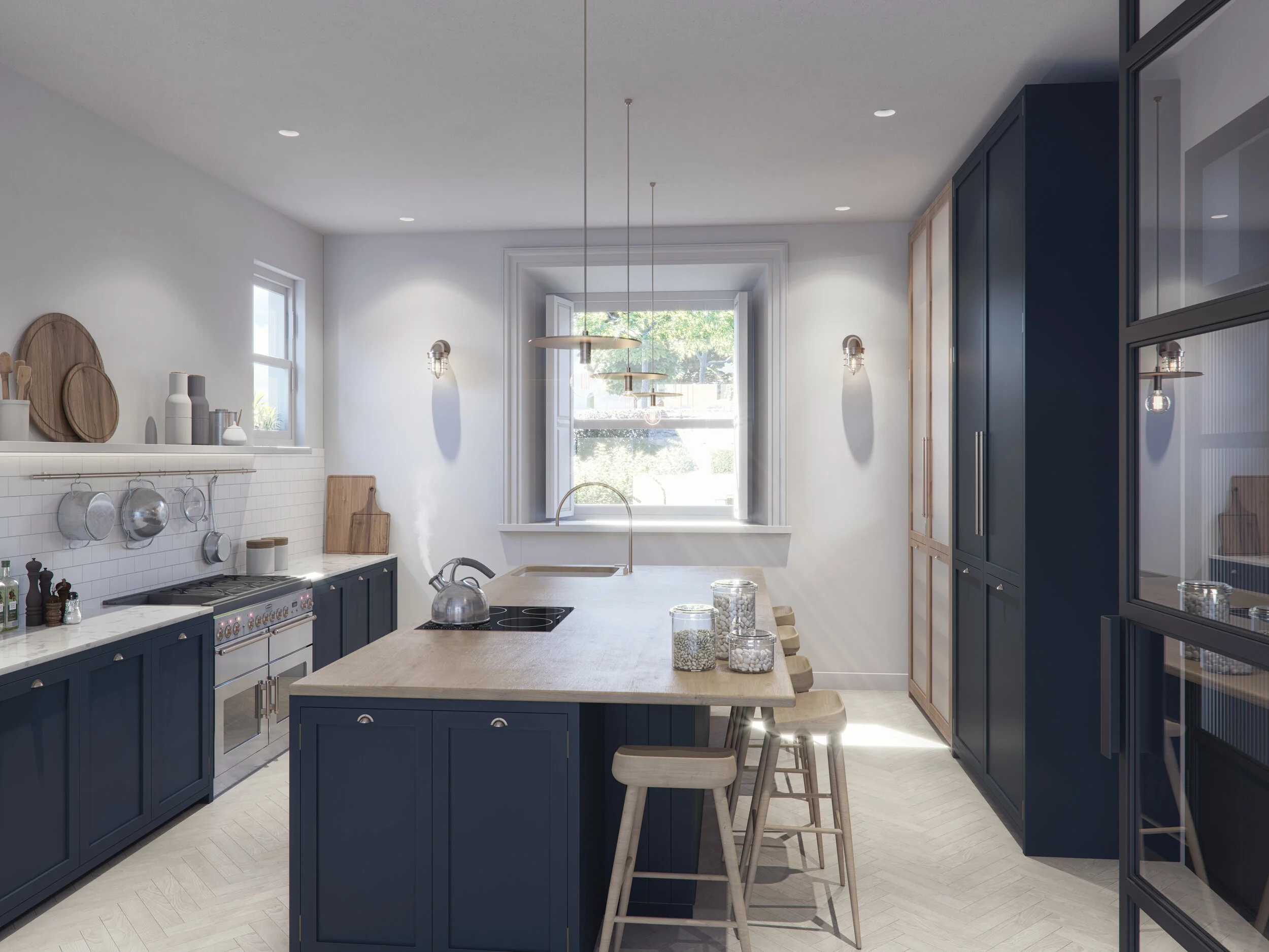 191121 Fernbank House - View 01 - Demo Kitchen.jpg