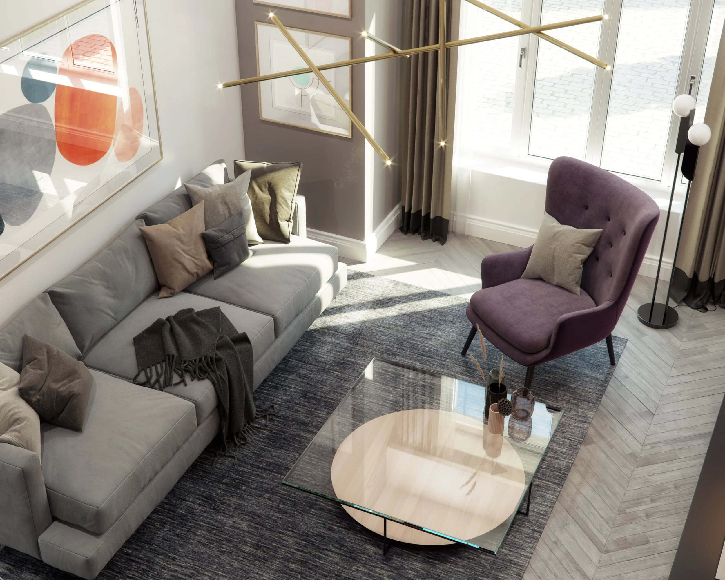 200506 - Living Room - Still View 03.jpg
