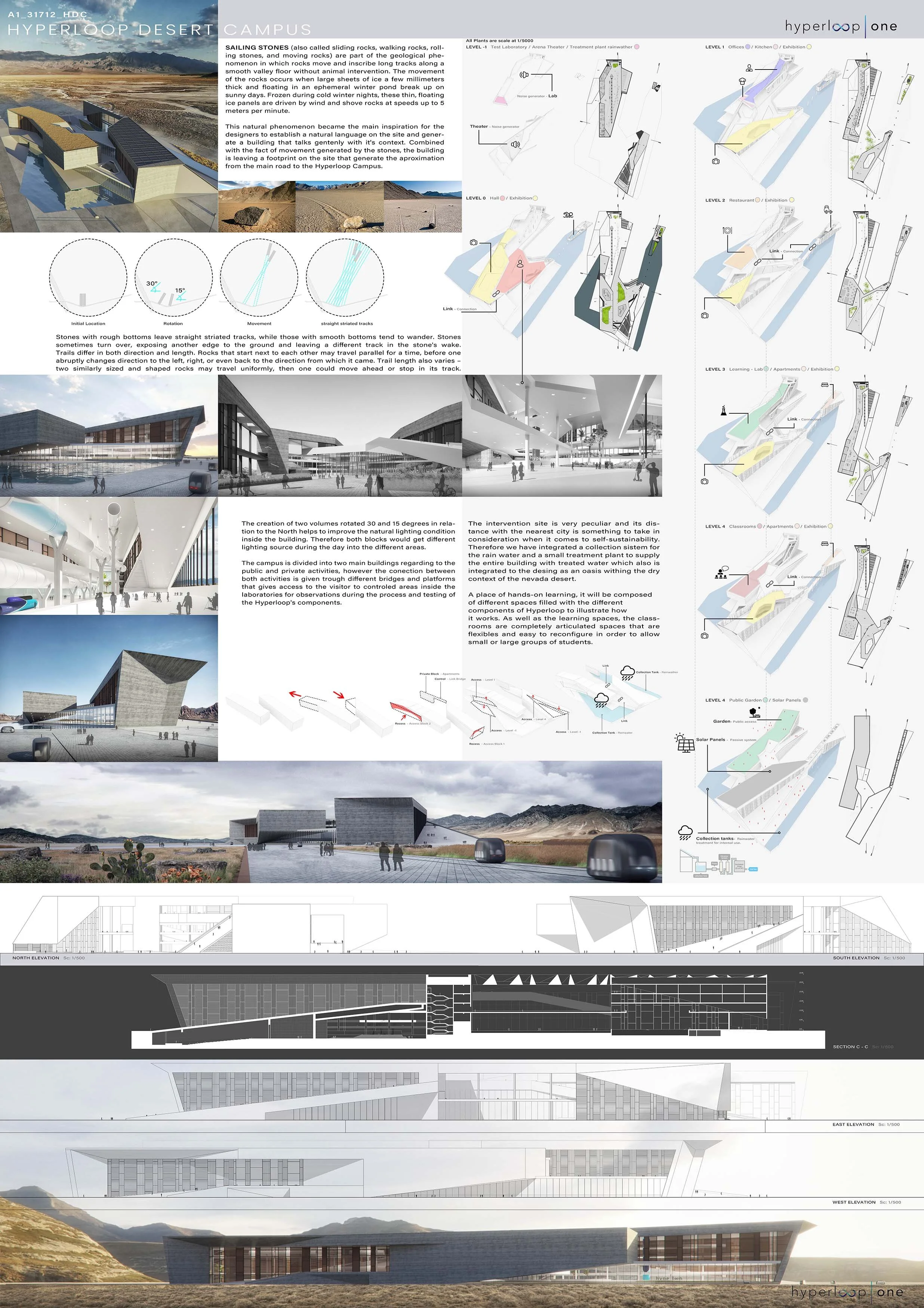 200917 - Hyperloop - Final Presentation Square Low Res.jpg