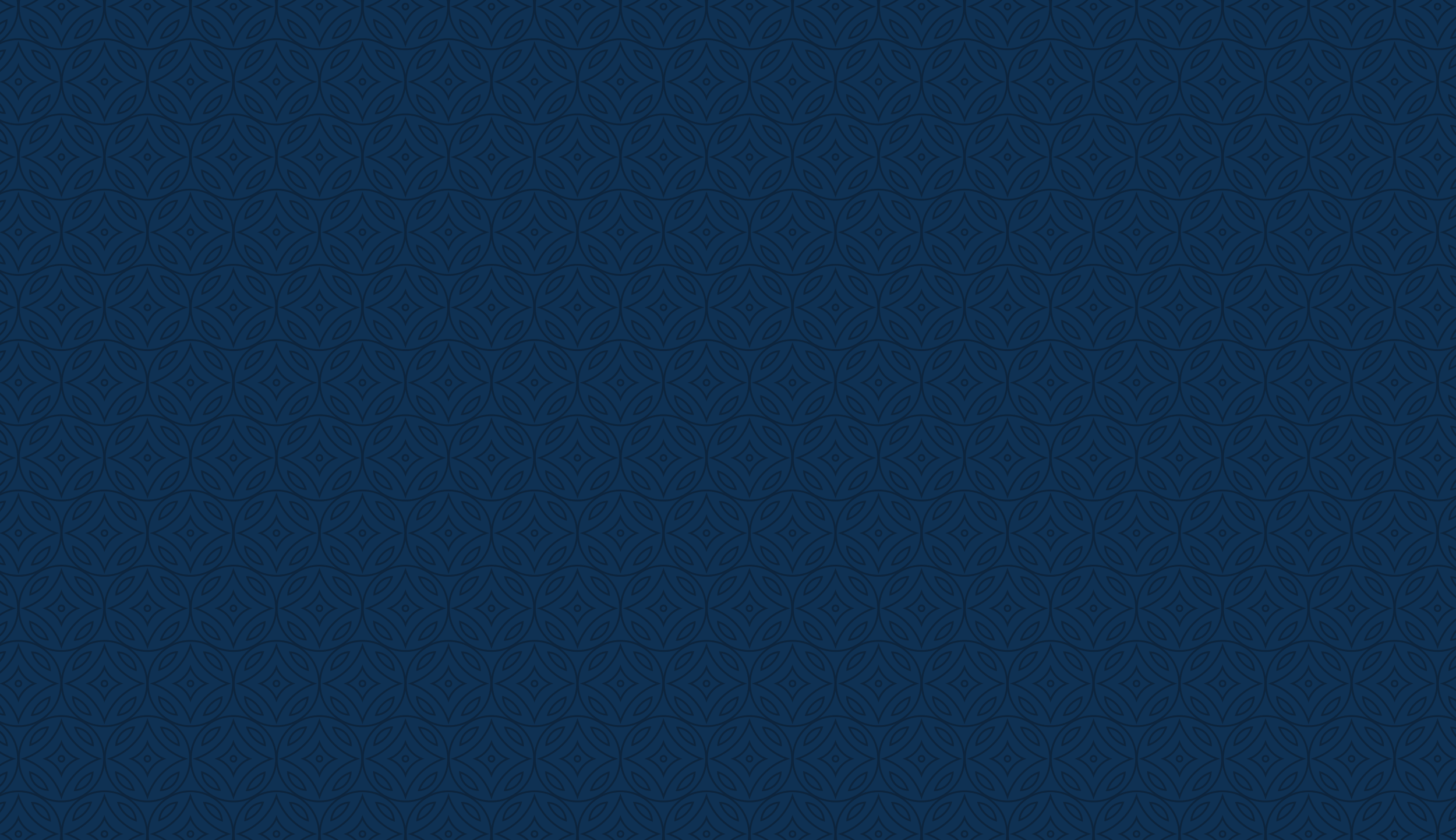 hero_pattern.png