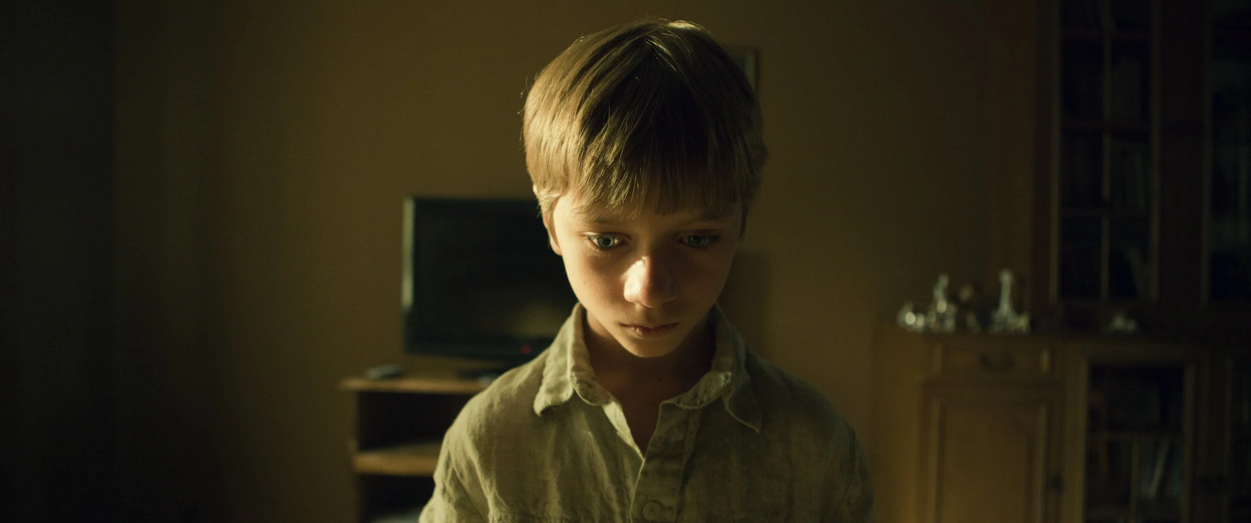 2015_Document Name__10.jpg