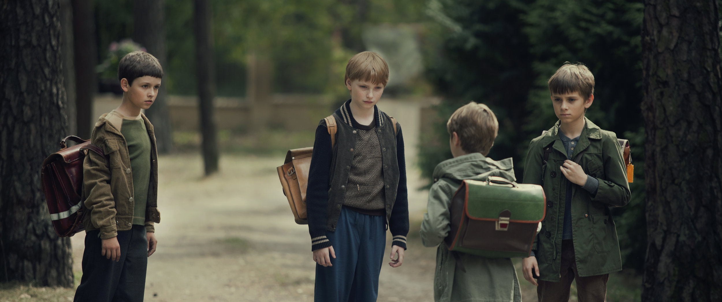 2015_Document Name__87.jpg