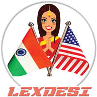 LexDESI.png