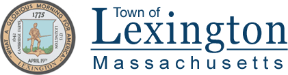 Lexington.png