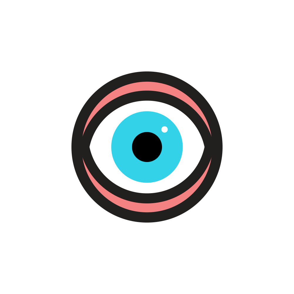 Contact — Eye On AI