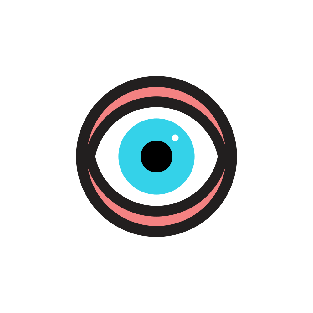 blink-animation-2.gif
