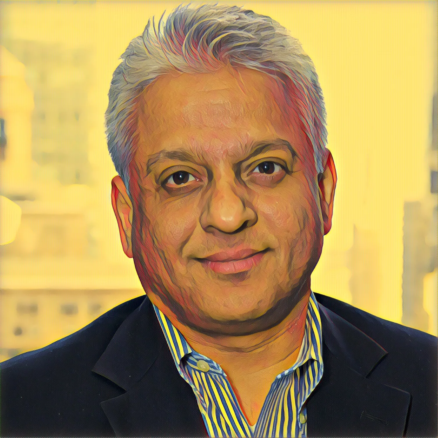 Hindsait to raise USD 10m early next year