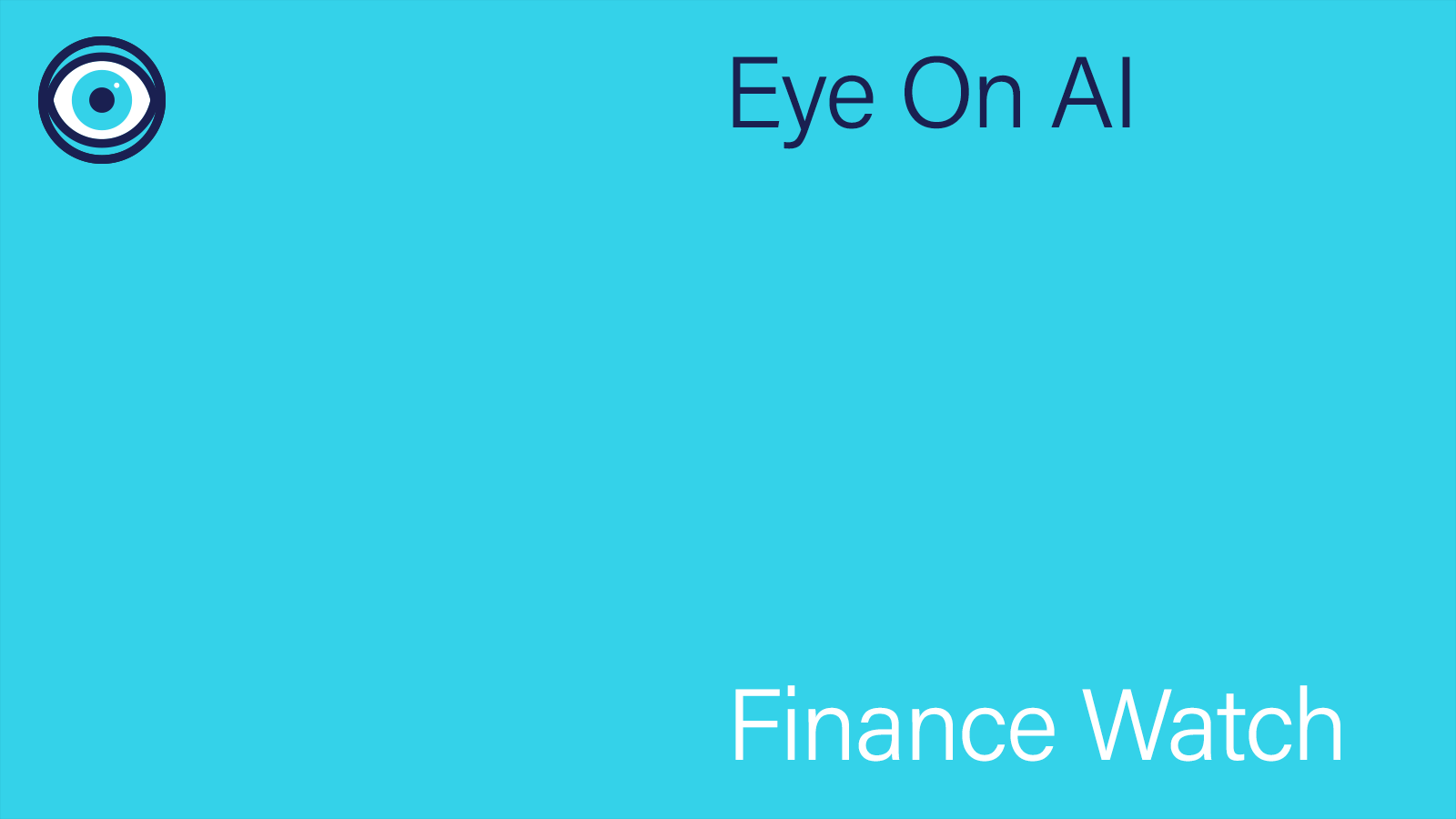 ai-finance.png