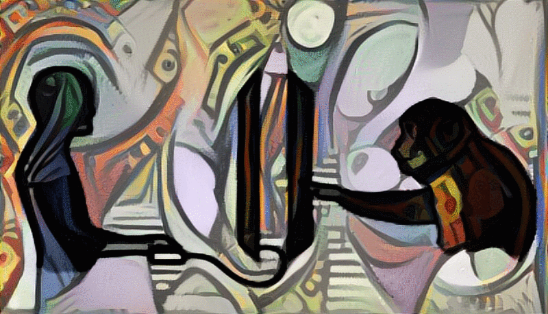 Monkeys, Men and Machines: How Mismatched Mistakes Might Help Improve Computer Vision.