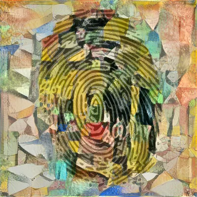 Adversarial Attacks And The False Promise of Biometrics