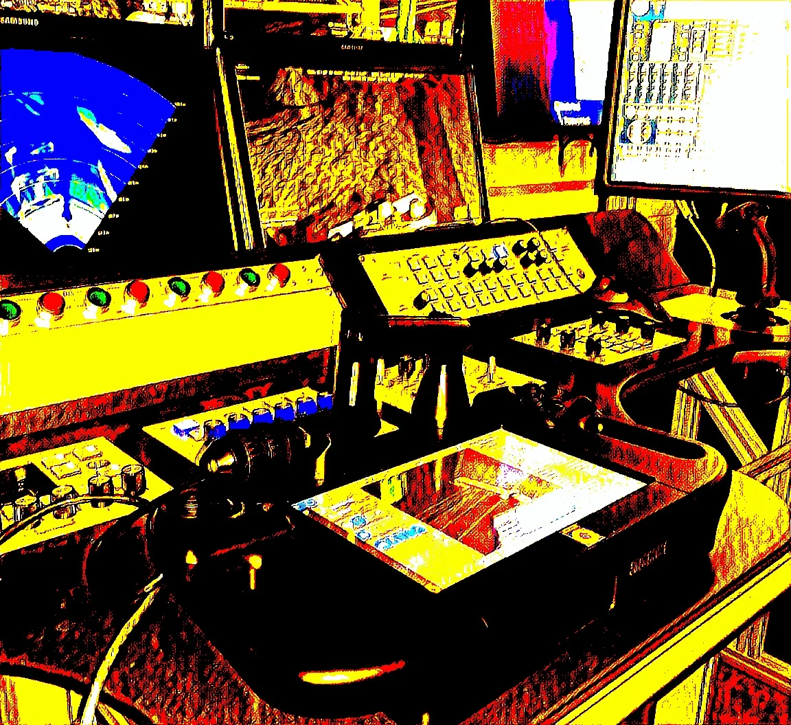 Olis Robotics Prisma pic.jpg