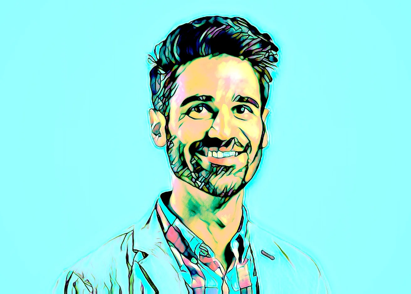 New Namaste CEO remains focused on rapid growth and acquisitions