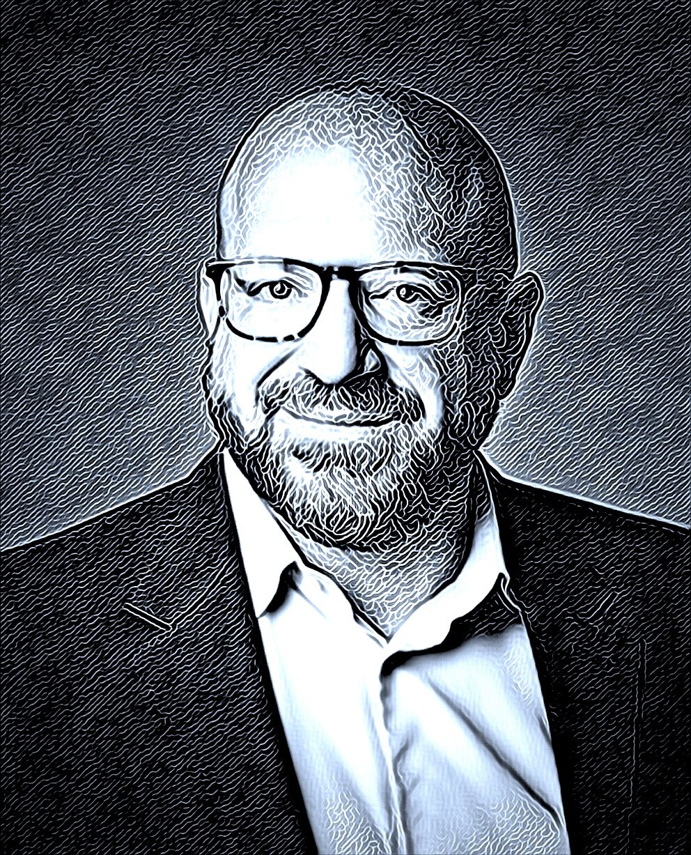 Brainbox Ai Currently Raising Series A Financing Eye On