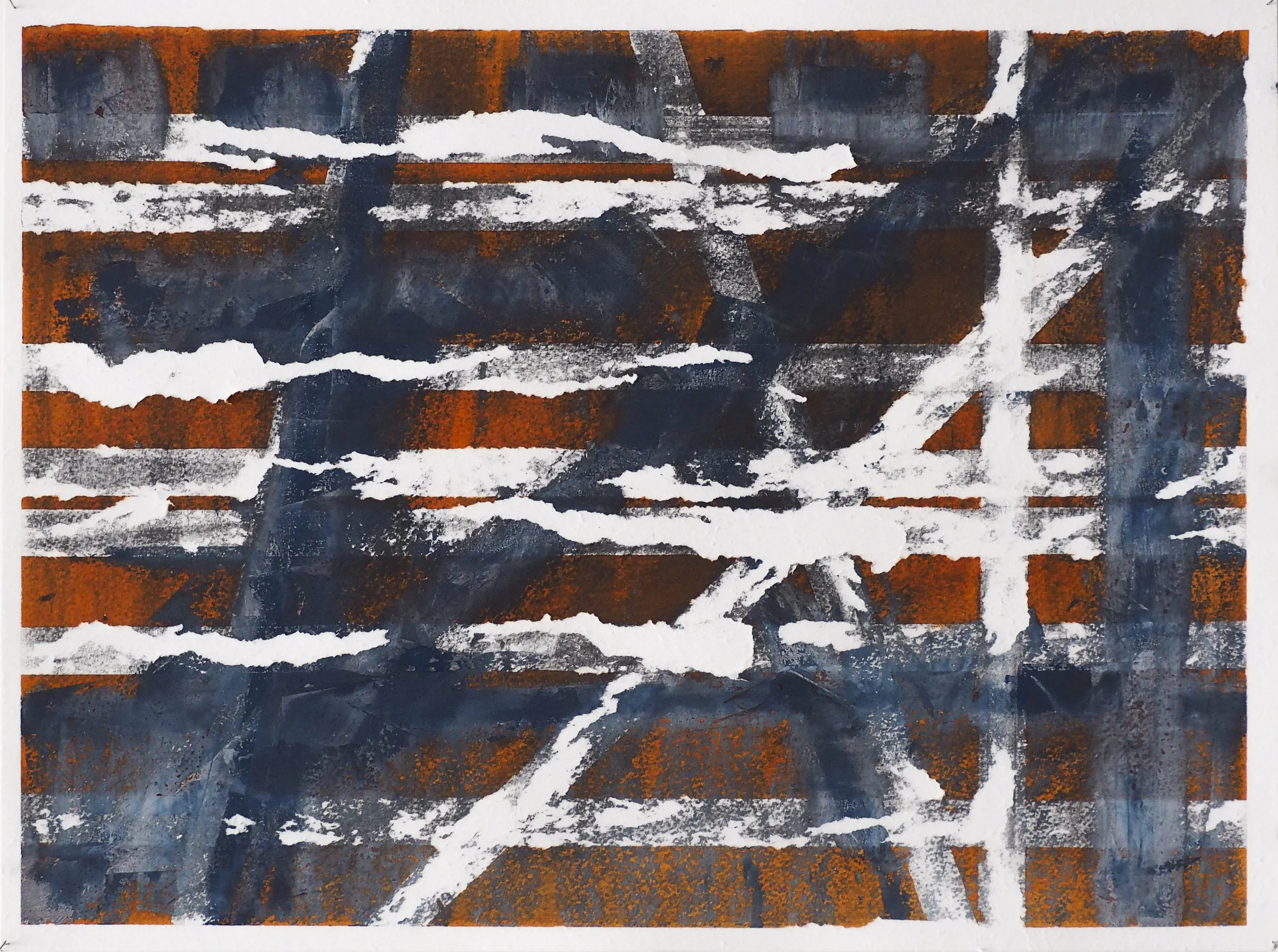 OILS_FINAL_3.jpg