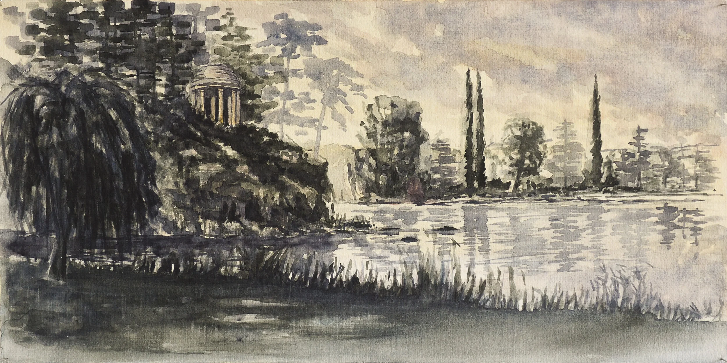 2_1_FINAL_3.jpg