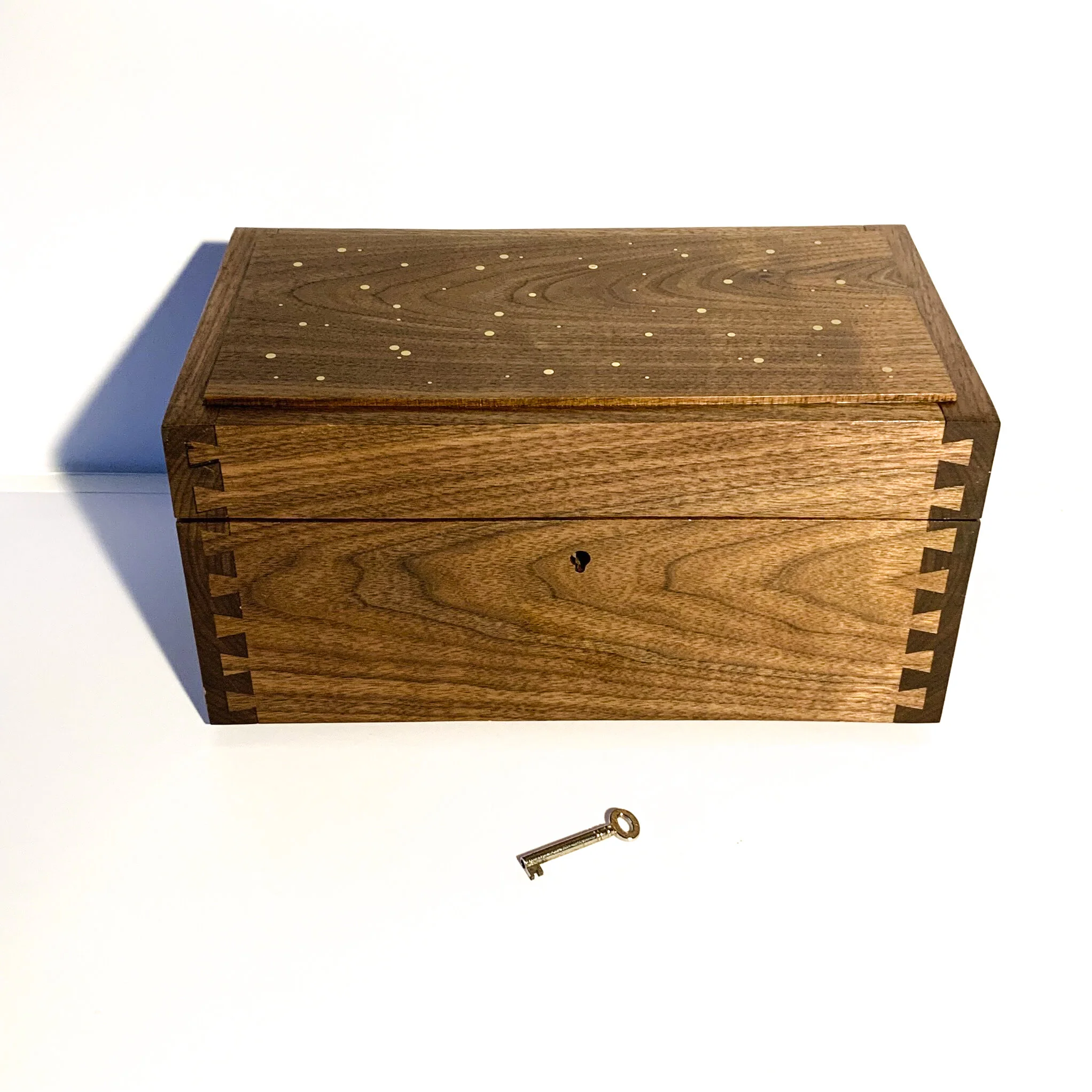 Dovetail BOX_1_final_01.JPG