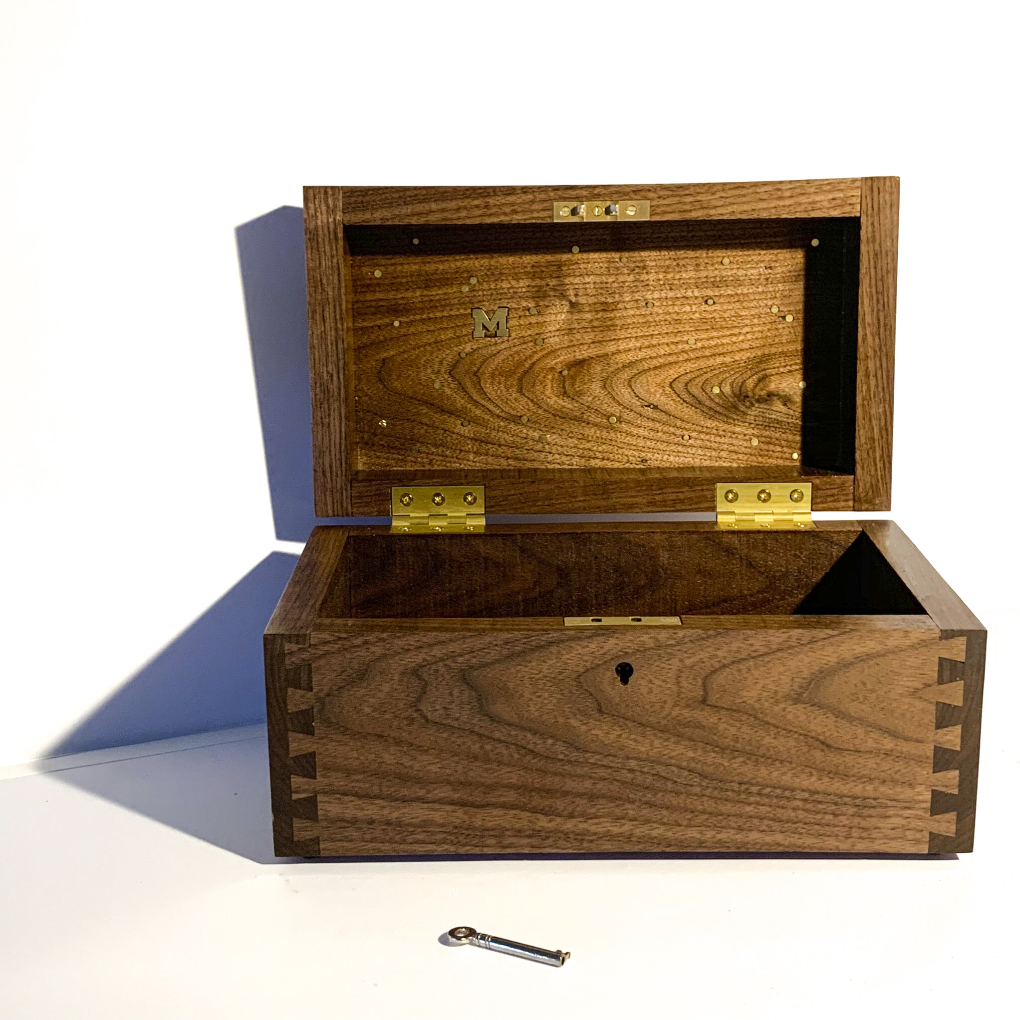 Dovetail BOX_1_final_03.JPG