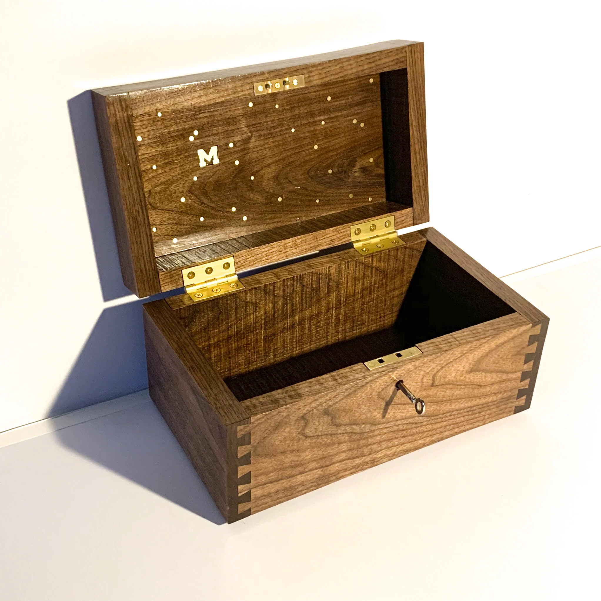 Dovetail BOX_1_final_02.JPG