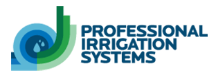 proirrigation.png