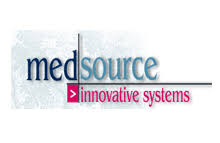 medsource-client.jpeg