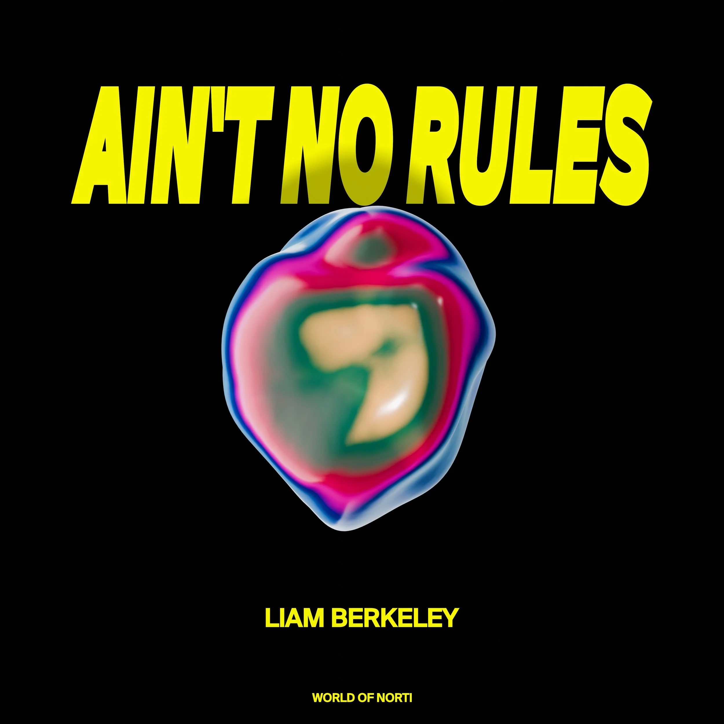 liam-berkeley-dance-music