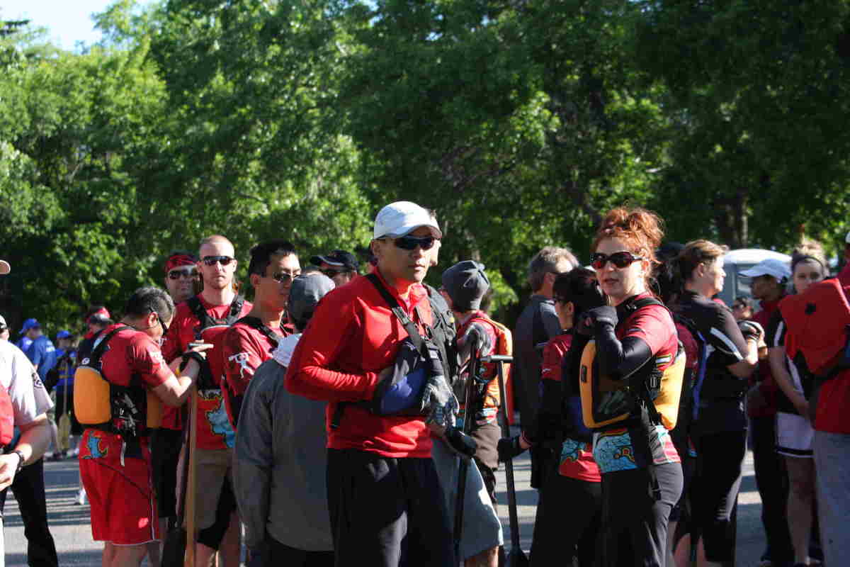 lethbridge0632.jpg