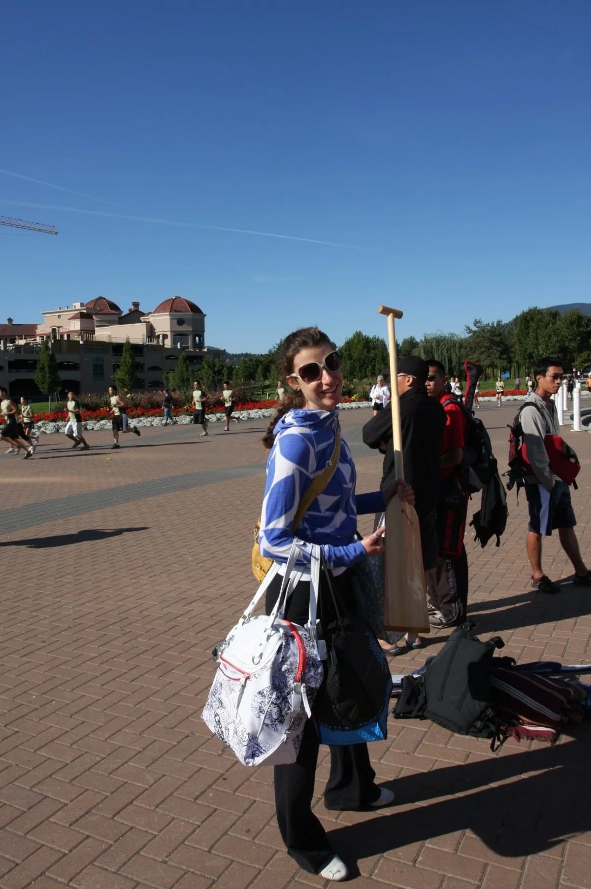 img_7476.jpg