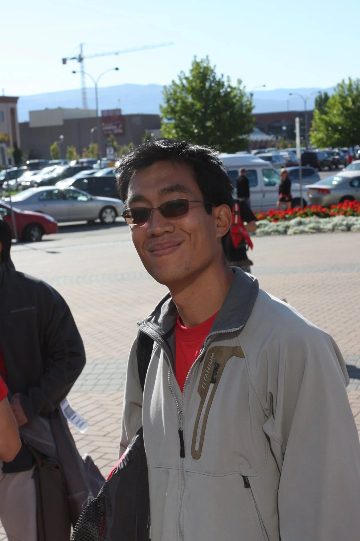 img_7481.jpg