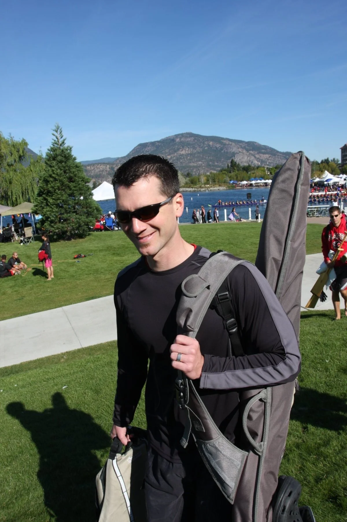 img_7498.jpg