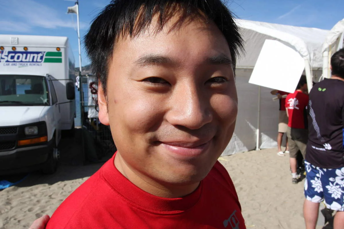 dpp_0001.jpg