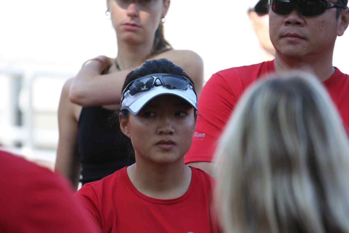 vic_sun0413.jpg