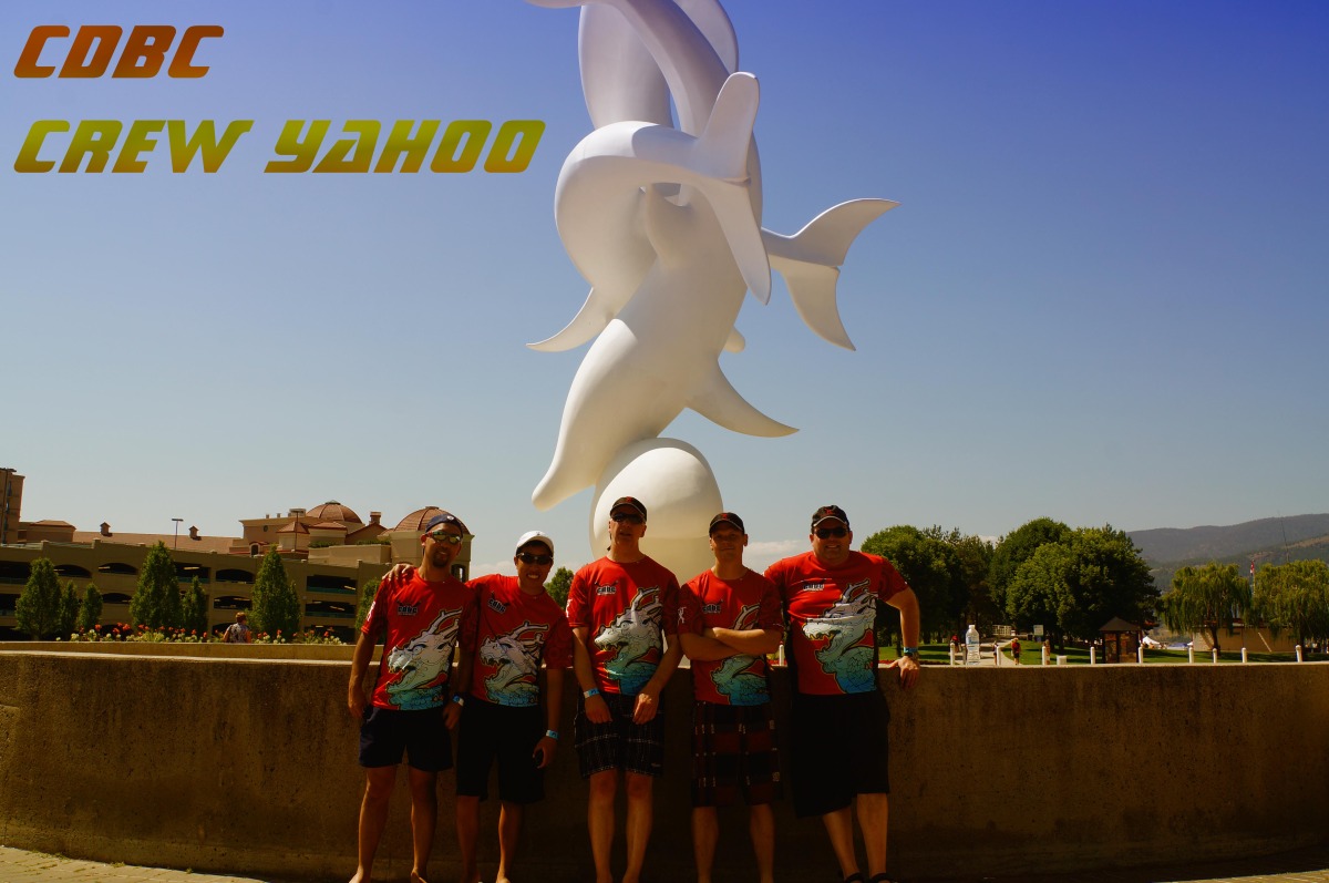 dsc02057.jpg