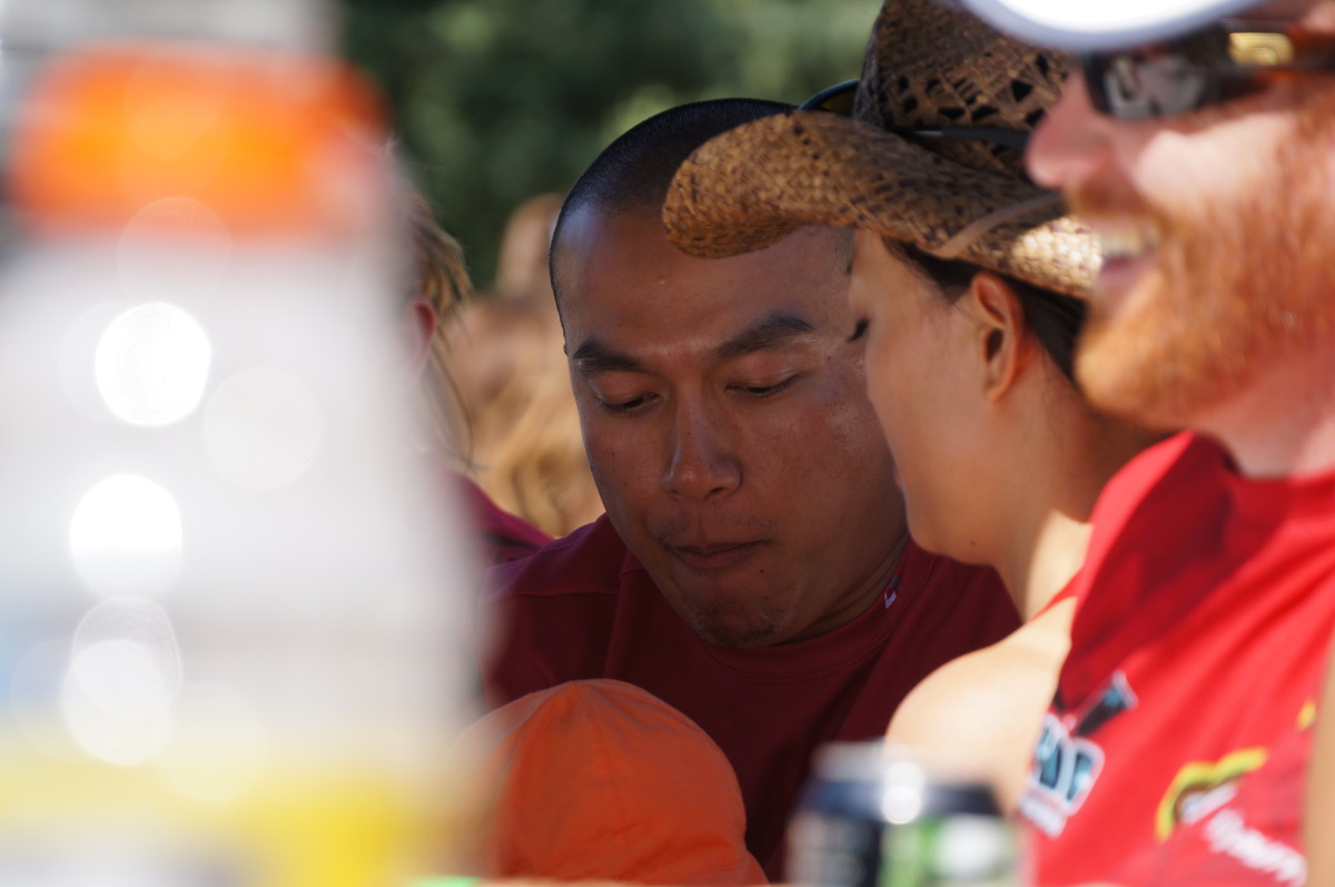 dsc05513.jpg