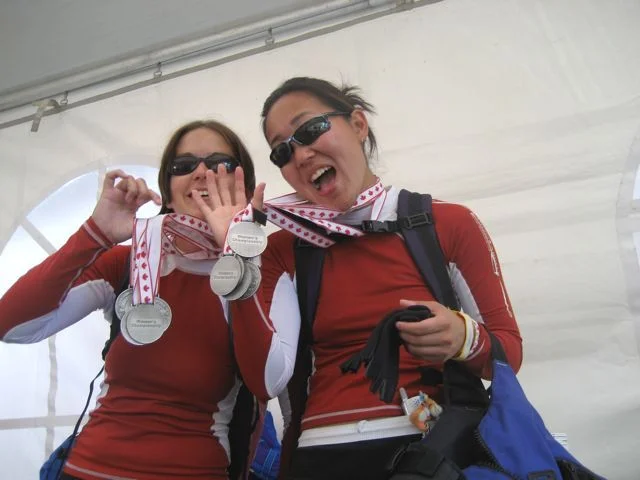 calgary_day_2_anderson_3.jpg