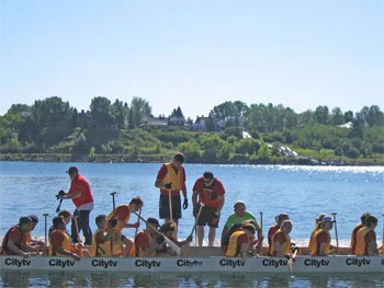 calgary_bev-51.jpg