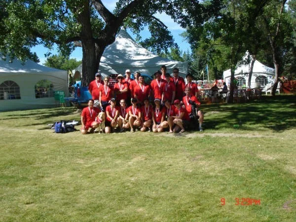 lethbridge_2006.jpg
