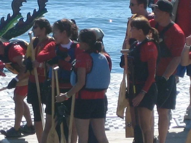 dragonboat_006.jpg